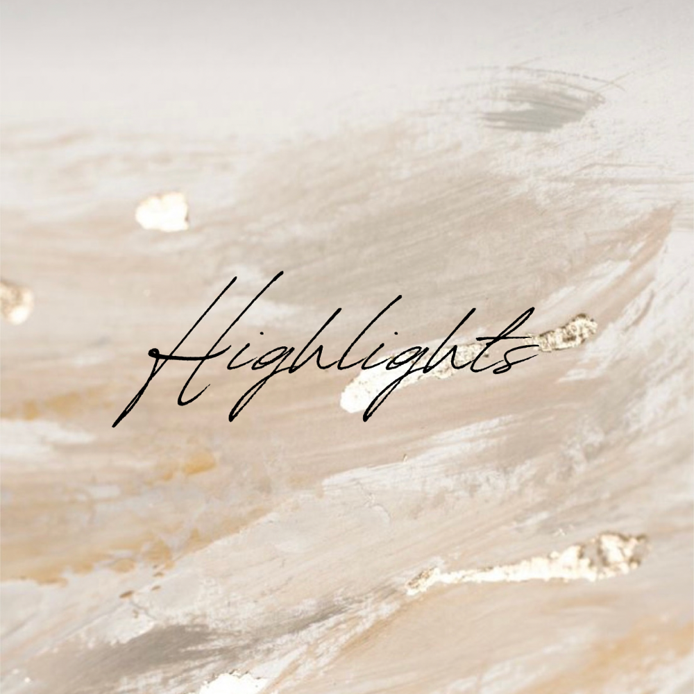 Highlights