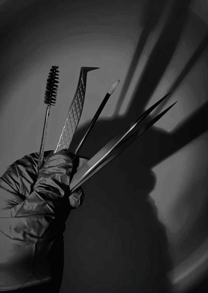 3 WEEK NATURAL VOLUME TOUCH UP