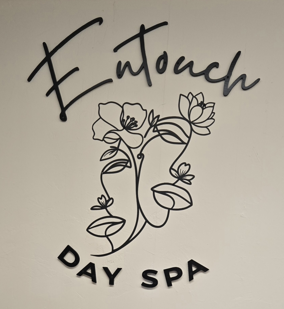 Personalized Consultation