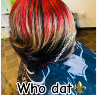 BobQckWeave(hair2)