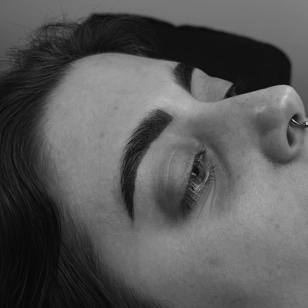 Brow Bundle