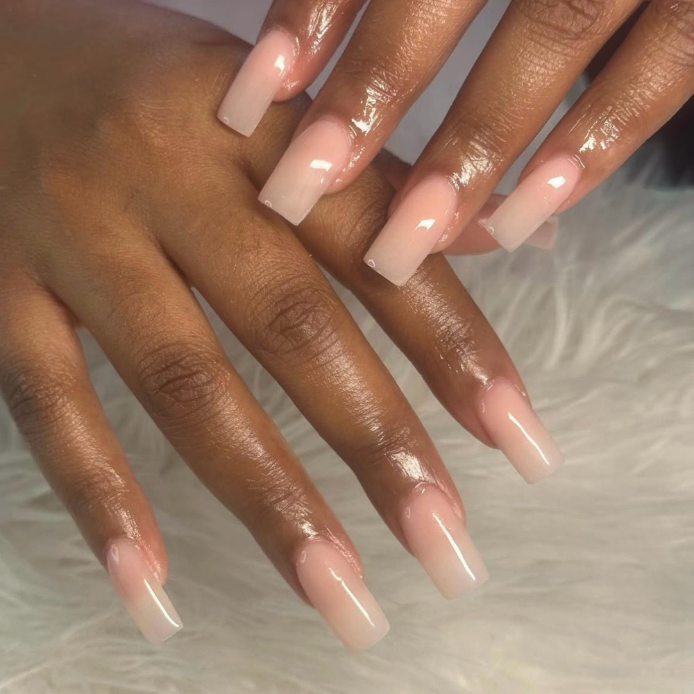 Medium Fullset ( 4-6 Magnets ) at Jae On The Set 💕 in Memphis, TN