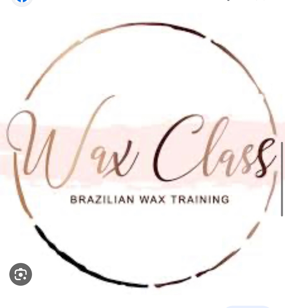 2 Day 1:1 Wax Course W/ Supplies
