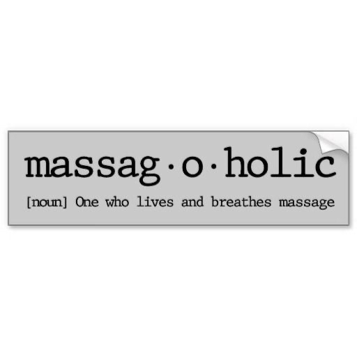 Back 2 Back 2 Hr Mobile Massages