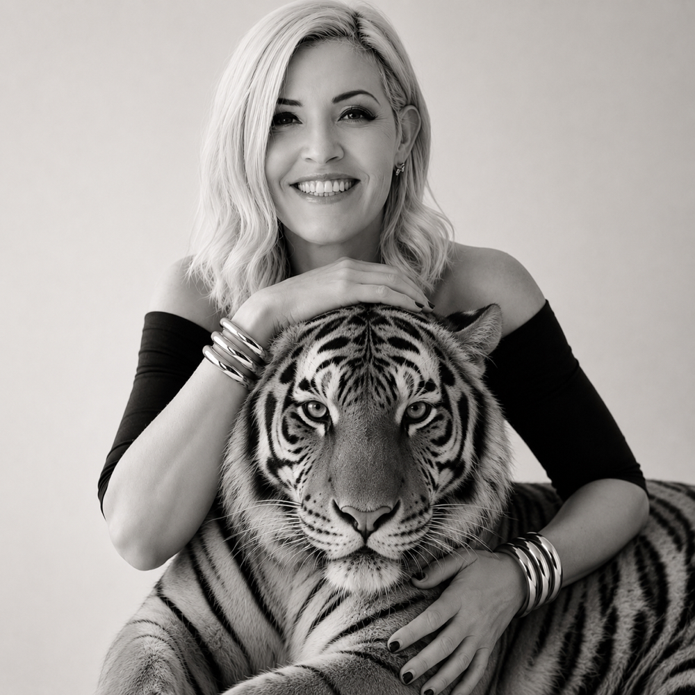 $500 Store Credit at ROAR Aesthetics + Wellness in Queen Creek, AZ