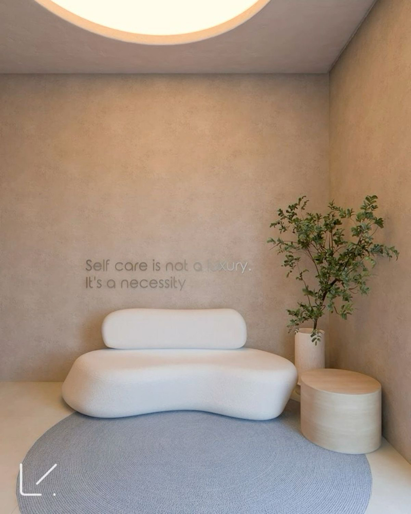 INJECTABLES & DERMAL FILLER at MedBeauty & Essex in Whittier, CA