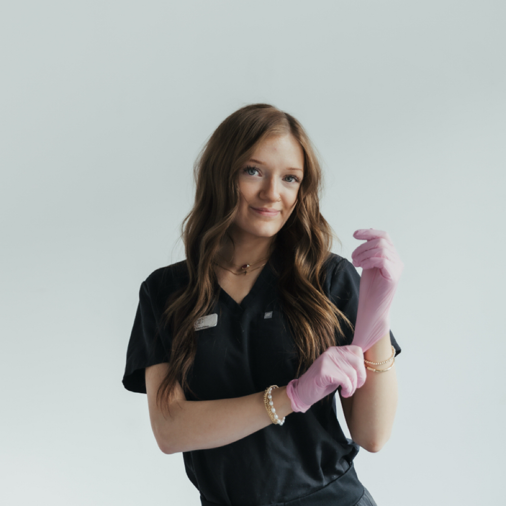 FREE Skin Consulation at GlowByDawsEsthetics in Abilene, TX