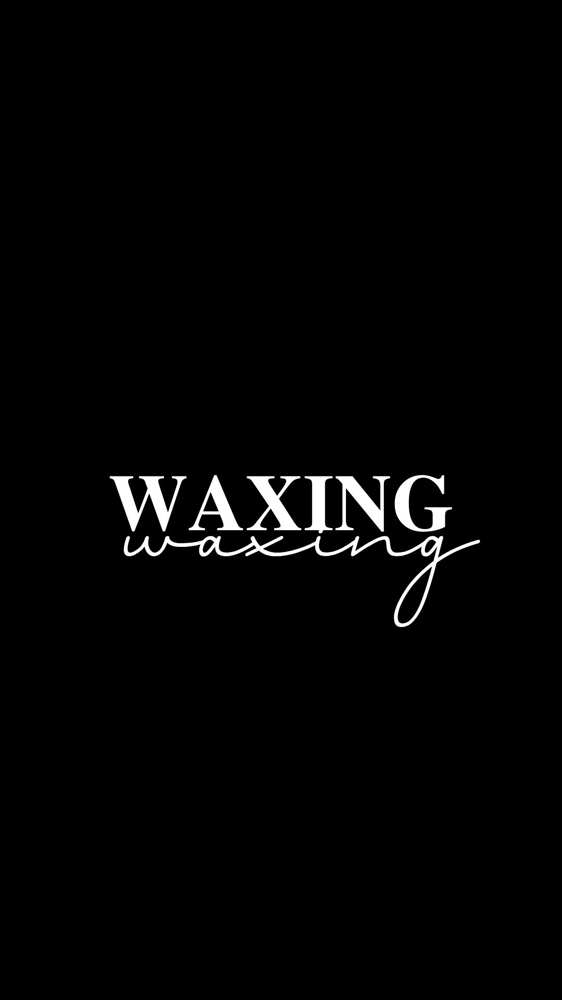 Eyebrow Wax