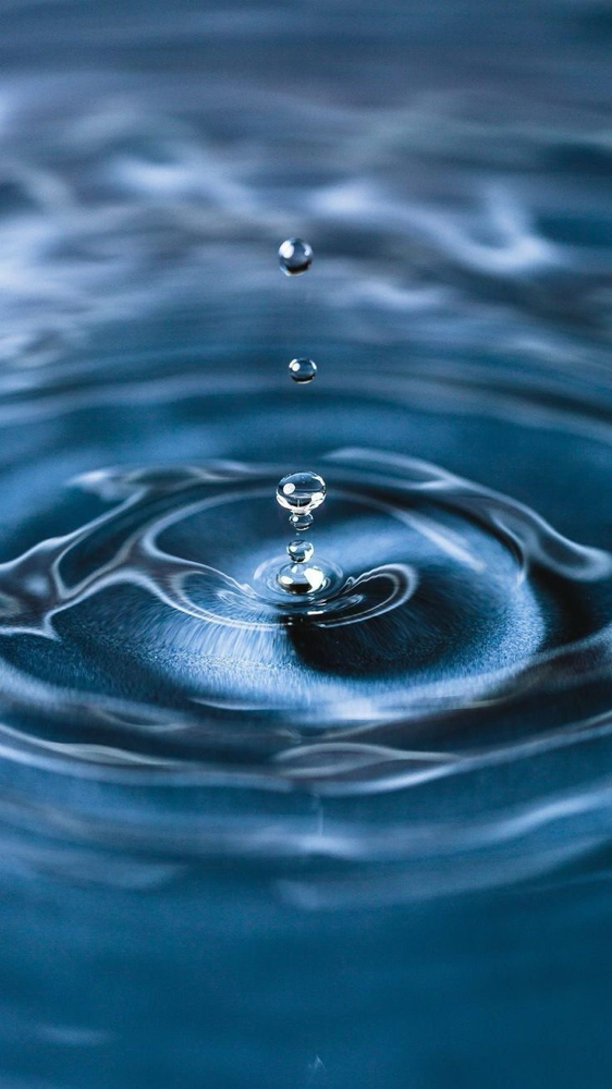 Hydration SprayTan - Make It Last!