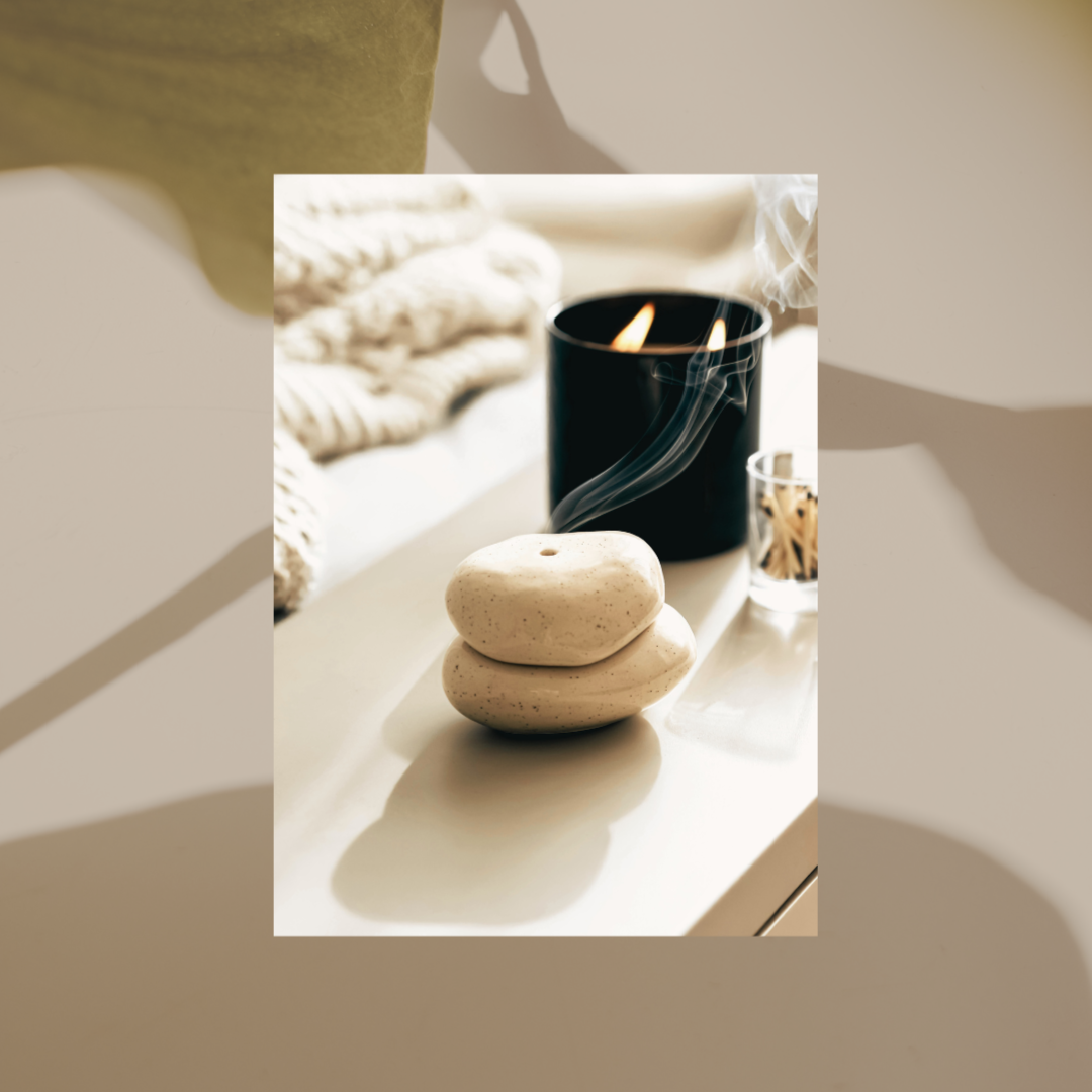 Ritual+ Member Complimentary Add-on