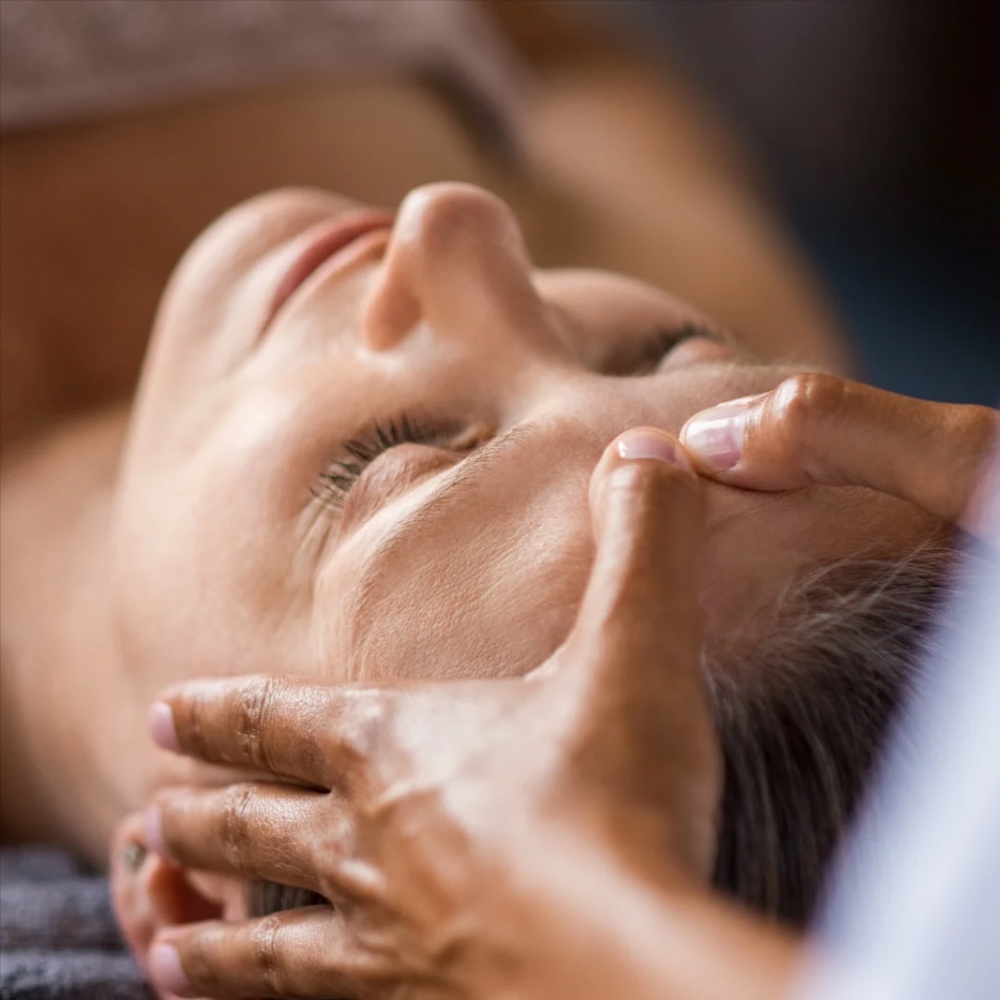 THE ARTIC LIFT at Navia Beauty Studio in Bellefonte, PA