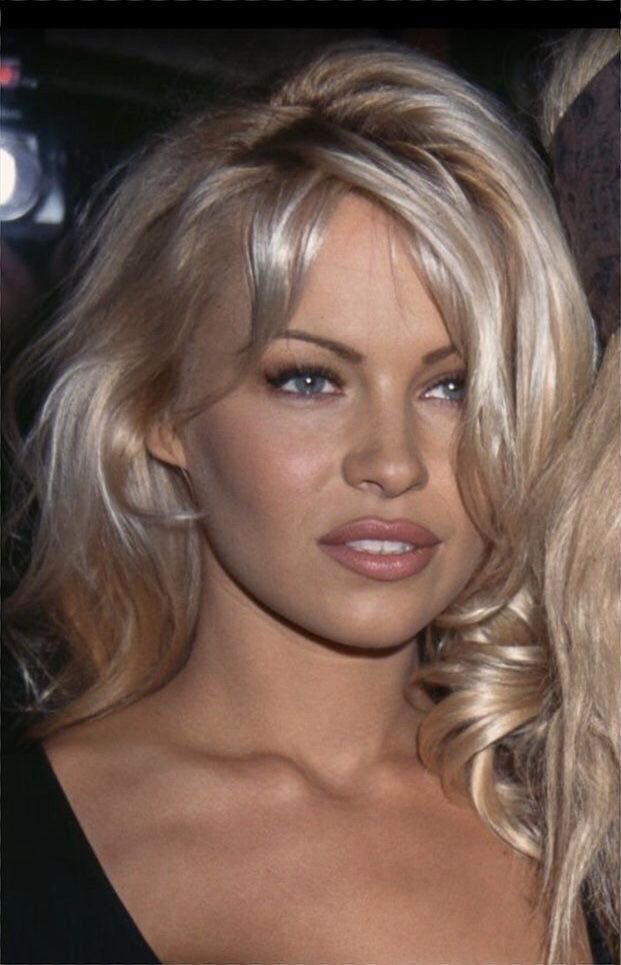 bleach + tone touch up