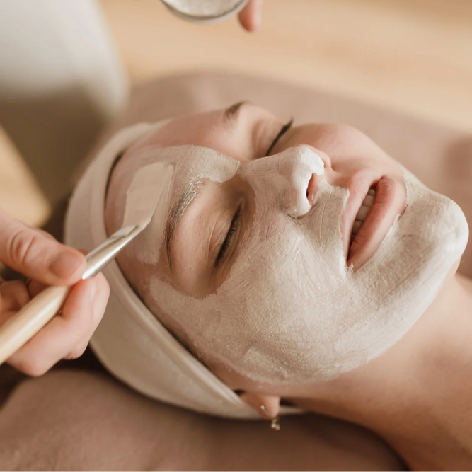 Express Facial at Wildest Dreams Aesthetics in Victorville, CA