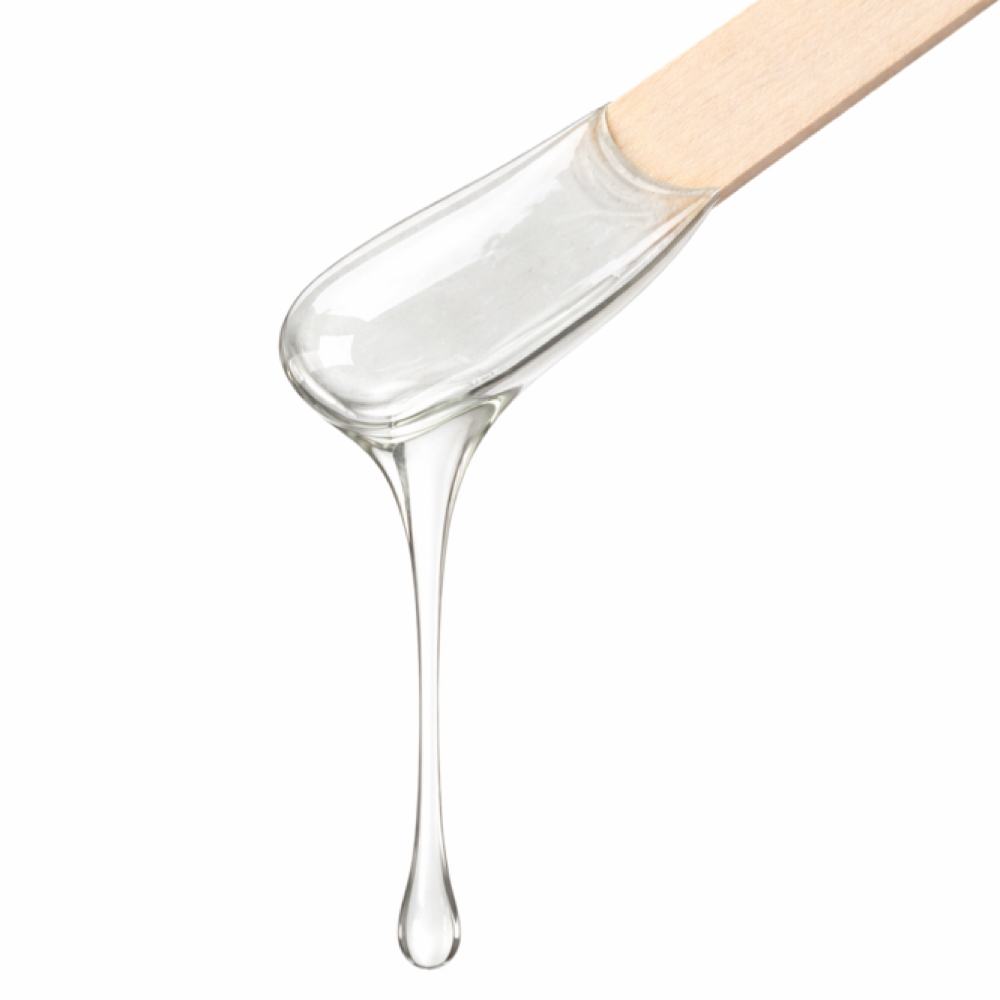 Wax at Skin Fluent in Hesperia, CA