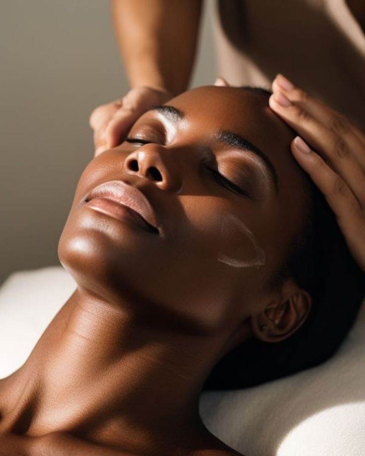 PRAIRIE GLOW DERMAPLANING at Wild West Skin Lounge in Chattanooga, TN