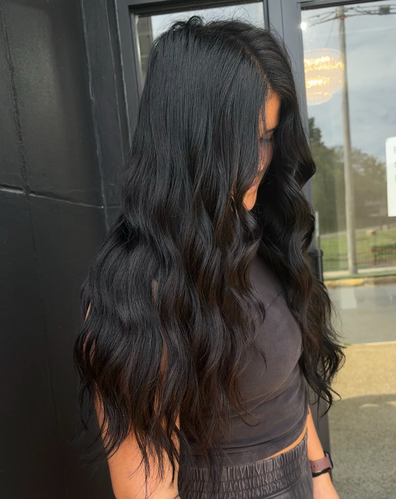 Extension Move Up at Lavish by Lettie in Decatur, AL