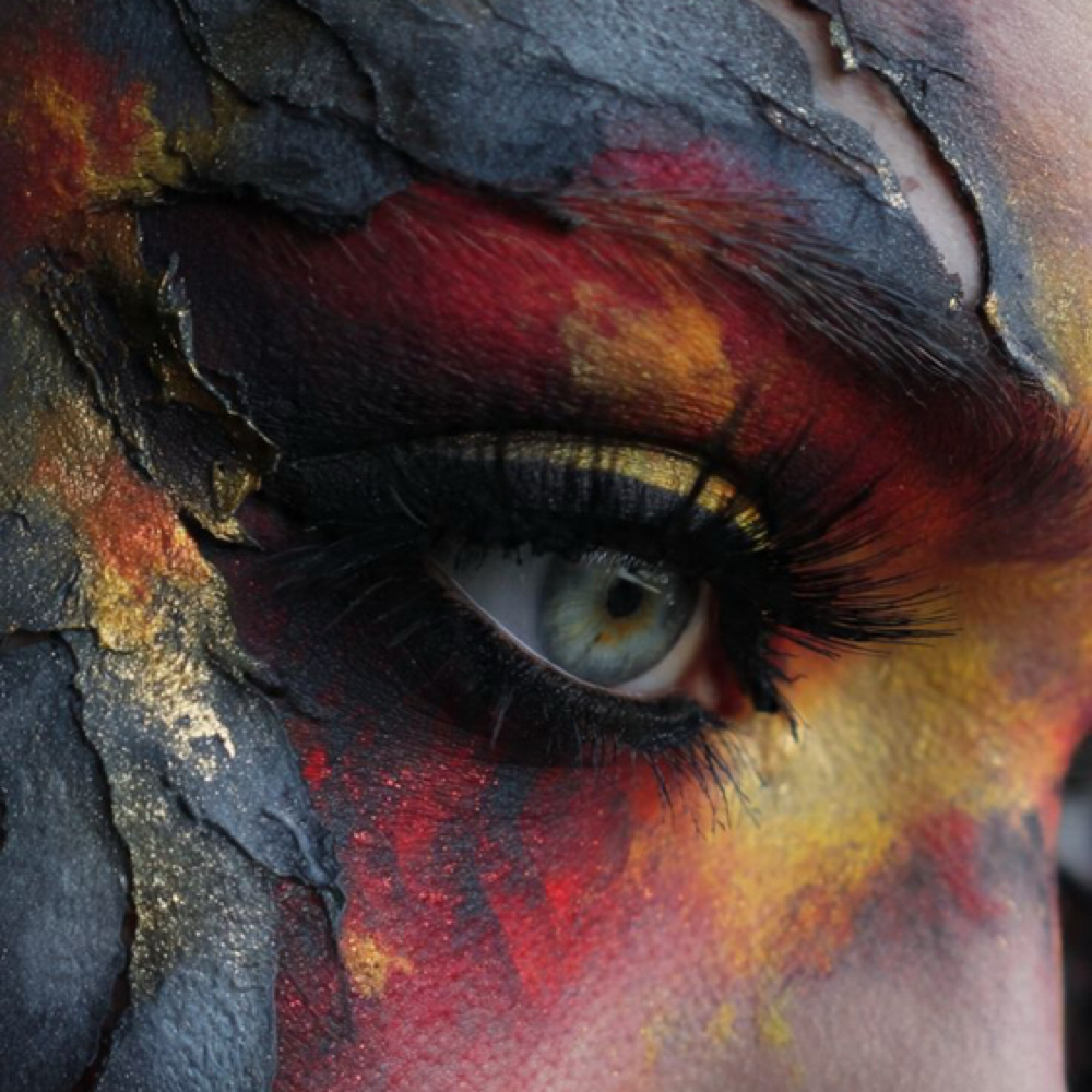 Special FX Makeup at Cozy Esthetics in Colorado Springs, CO