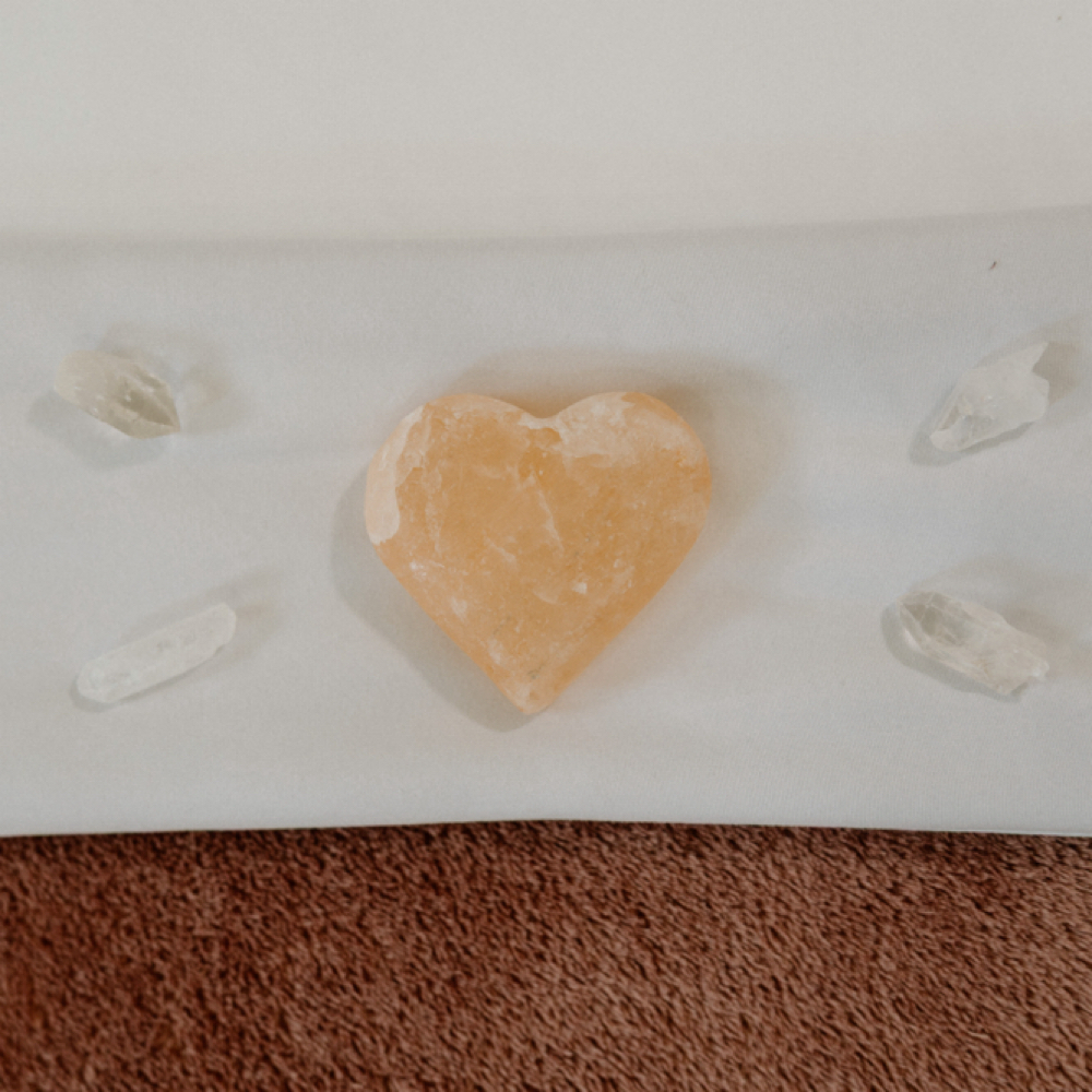 Self Love Ritual at Nine To Nourish: Holistic Skincare Haven in Hatboro, PA