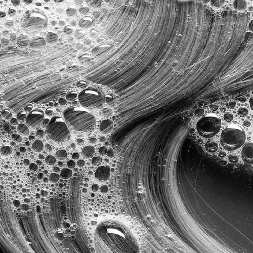 Hair Mask/scalp Massage Treatment at JennmBeauty in Framingham, MA