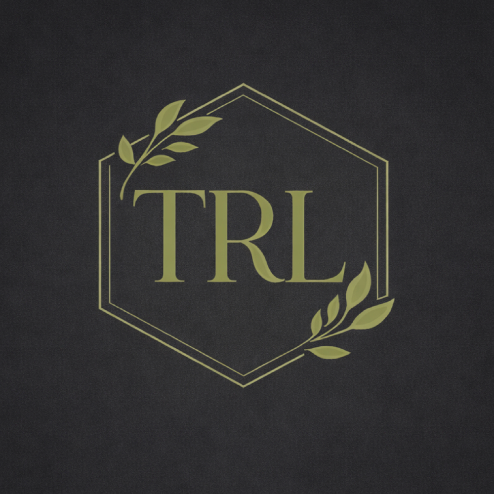 Basic Wash & Blow Dry W/Extensions at The Reset Lounge in Turlock, CA