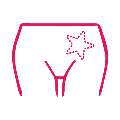 Vajazzle