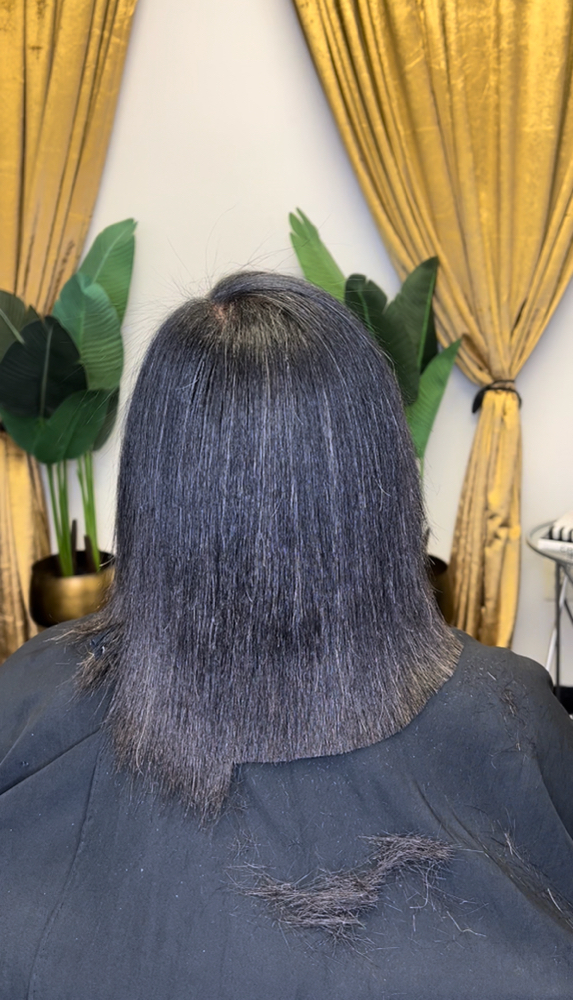 Trim