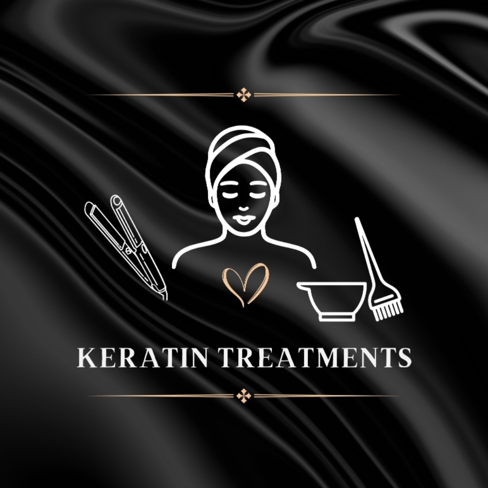 Keratin Treatments at Loving Mane Hair Studio in Washington Township, NJ