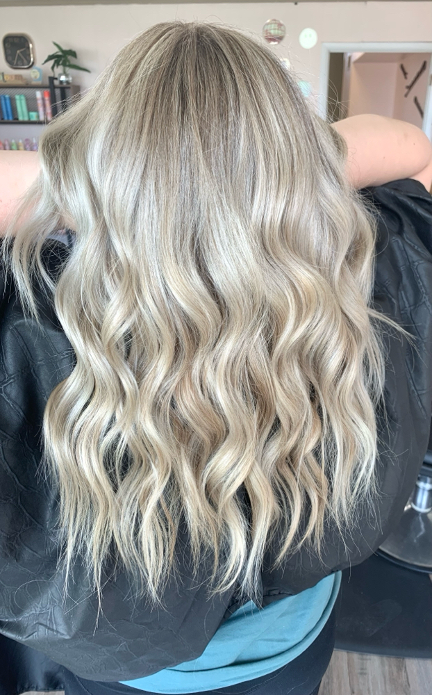 Heavy Full Highlight