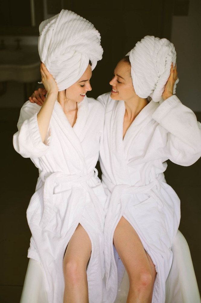 Double Dream Or Luna Treatment