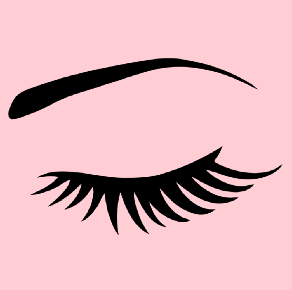 Classic Lashes 90 Min Fill at Strawberry Silk Esthetics in Indianapolis, IN