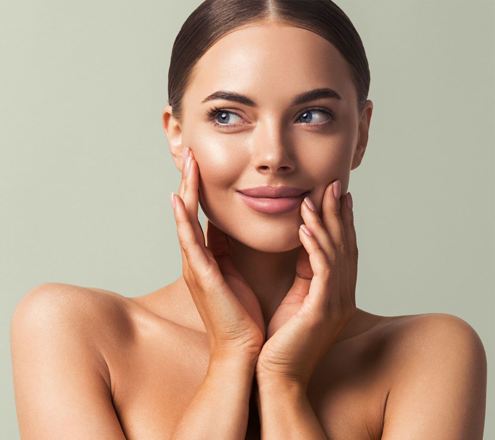 Hydroxy 30 Add On at Donna Lee Beauty Co in North Ogden, UT