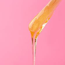 Chin Or Side Burn Wax