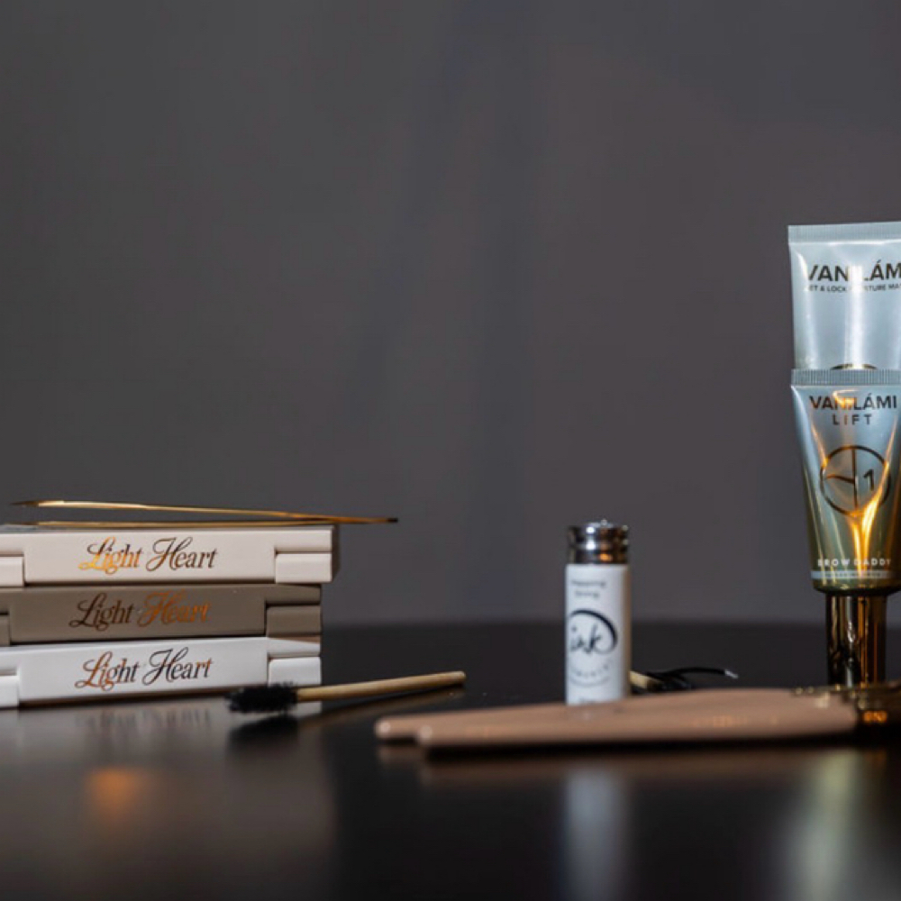 The Serenity Set ✨ at Serenity Aesthetics Beauty Studio in Cottonwood, AZ