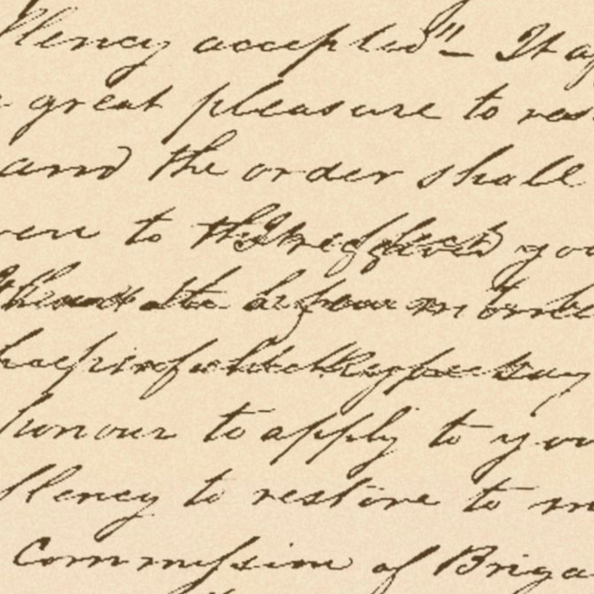 Partial foil at Halo Hair Studio in Walla Walla, WA