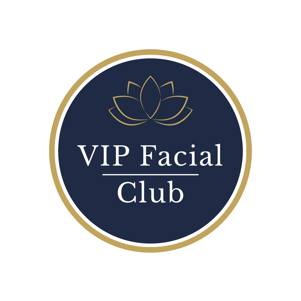 Renewal 75 Facial Club