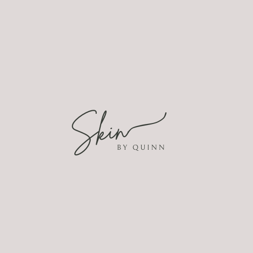 Brow Tint