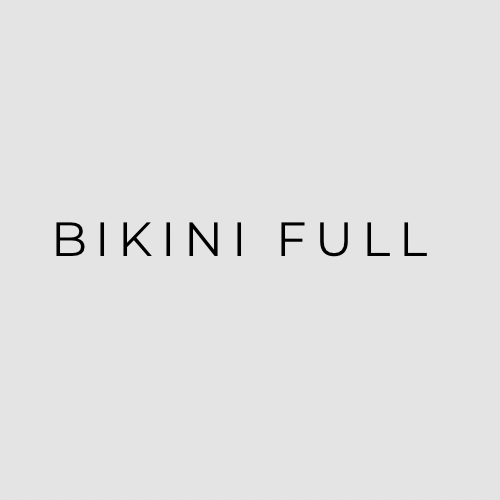Bikini Full