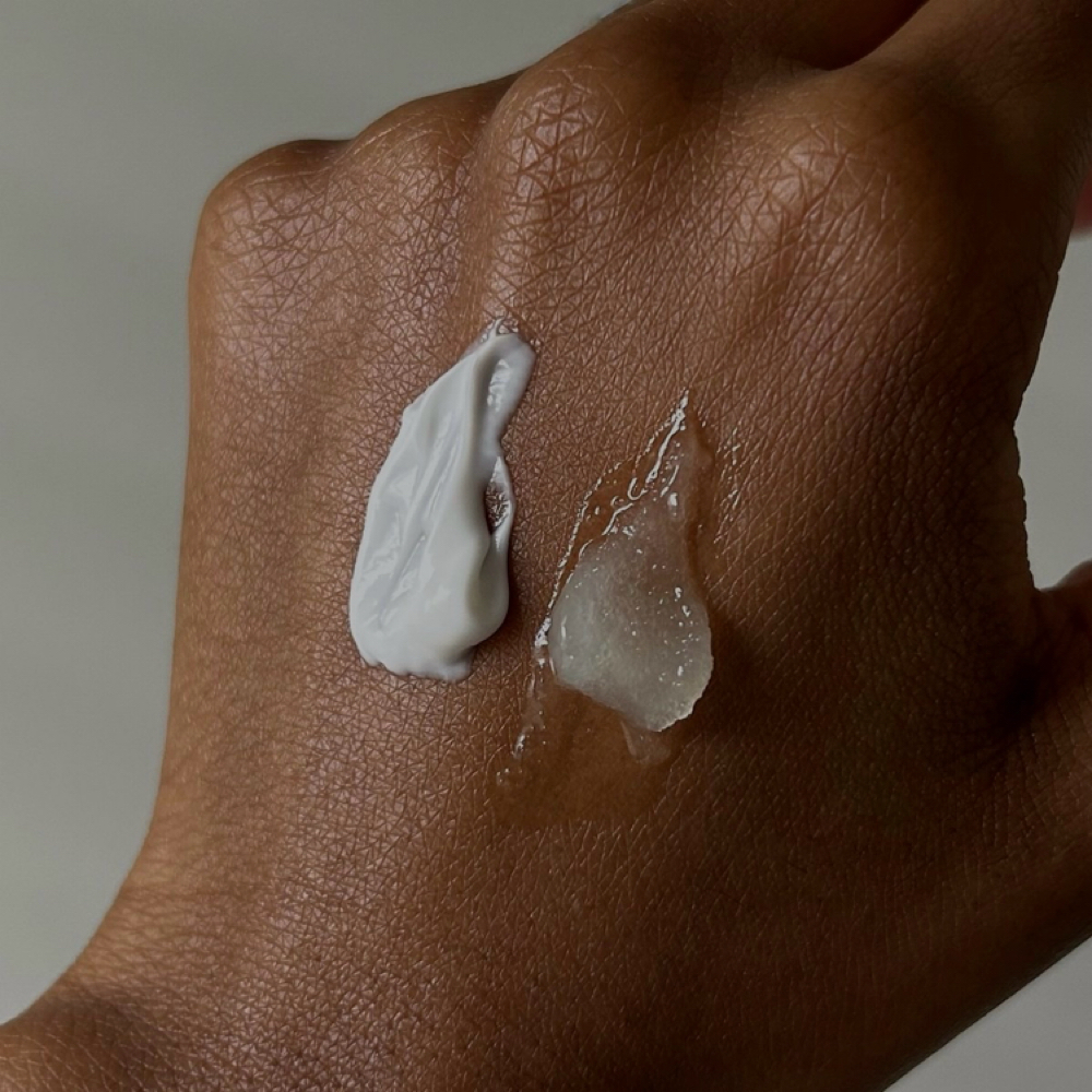 *Add On Dermaplane at skin.bystevieh in Canton, OH