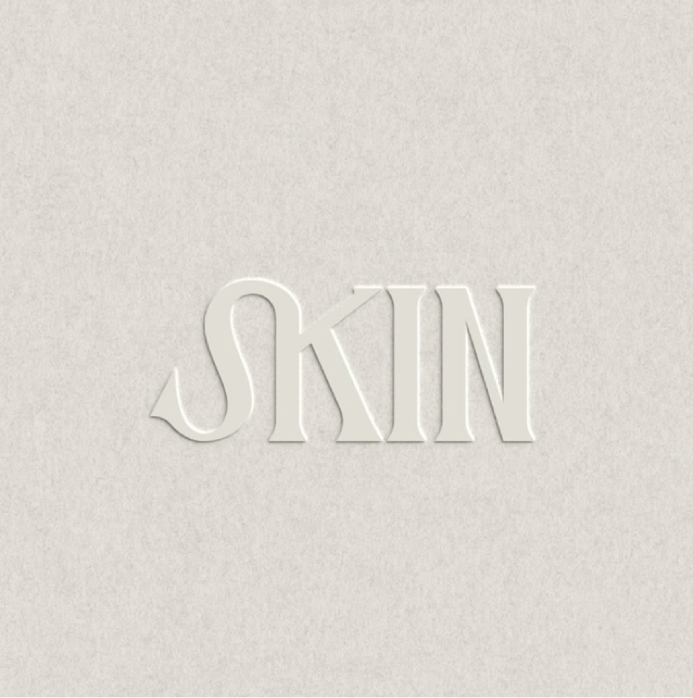 Skin Consultation at Marila Esthetics in Bolivar, MO