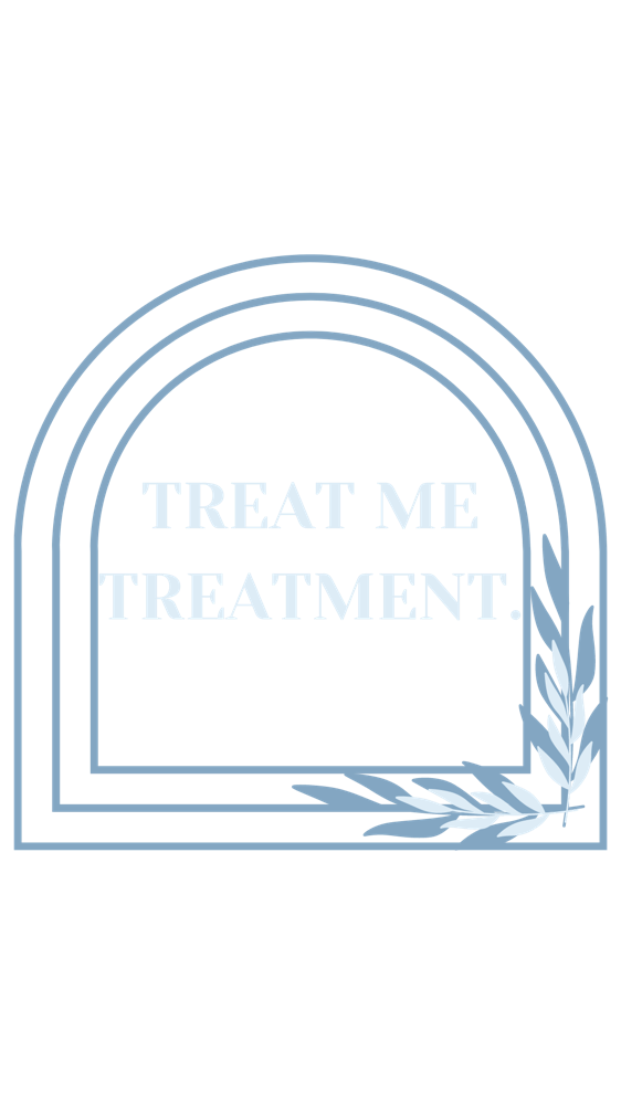 add on-TREAT ME-TREATMENT