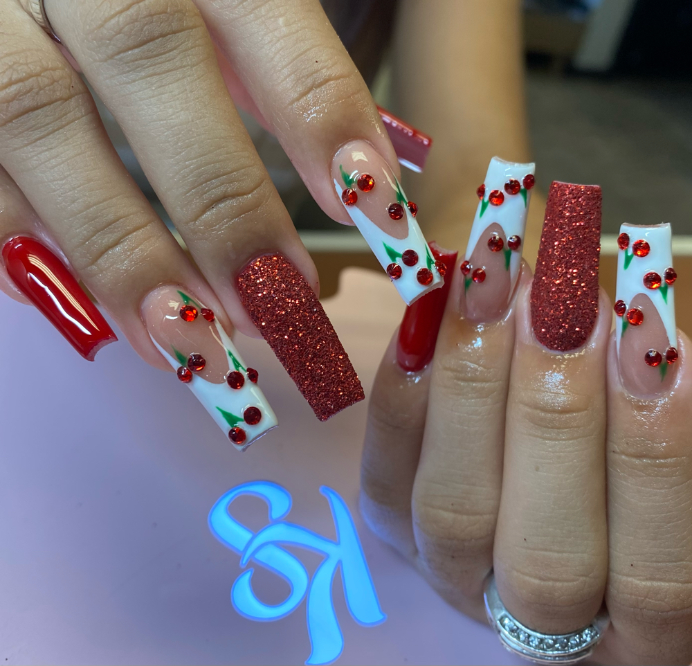 Designs