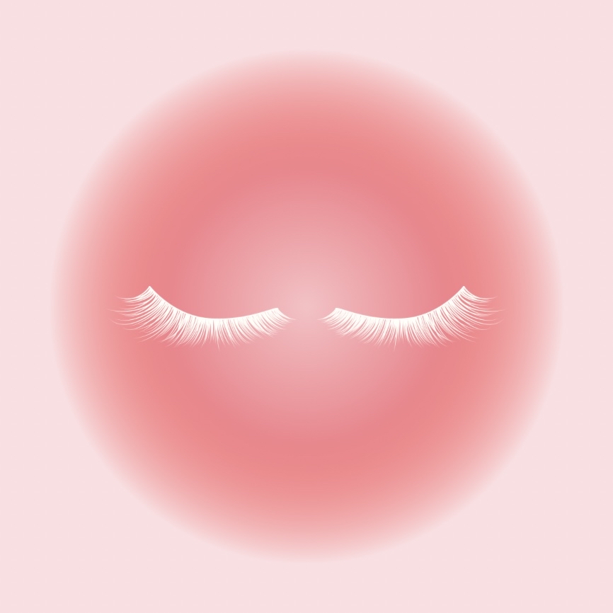 Lash Tint