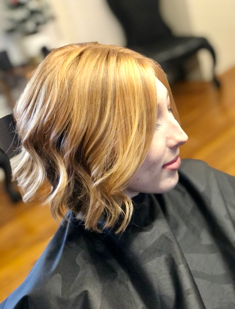 Short Cut