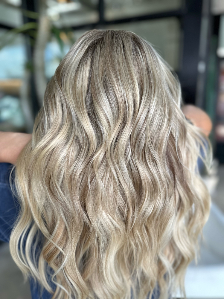 Full Highlight