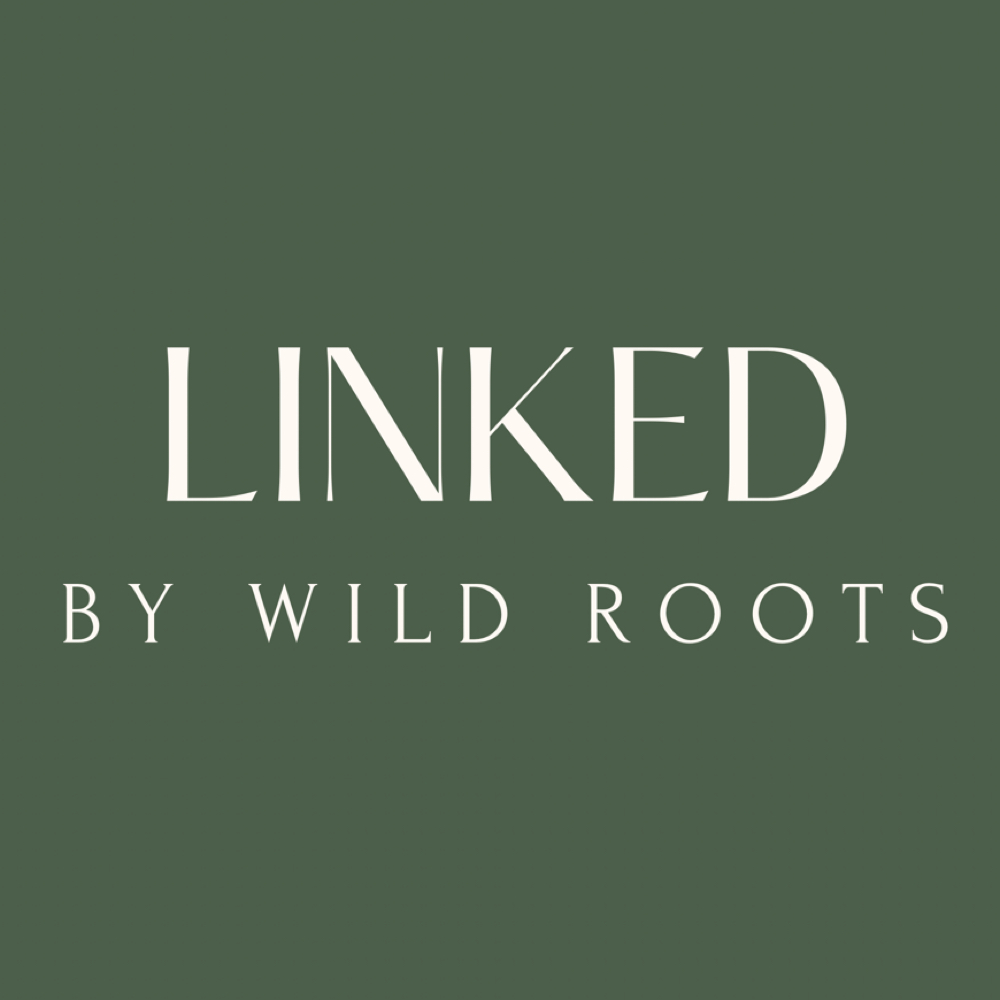 Permanent Bracelet at Wild Roots Hair Studio in Knoxville, TN