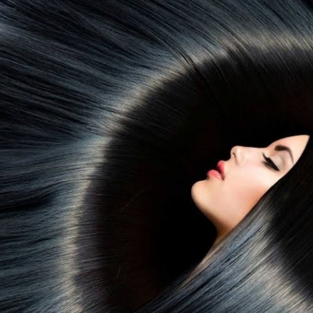 Glossing Service at Afterglow Salon and Spa in Frankfort, KY