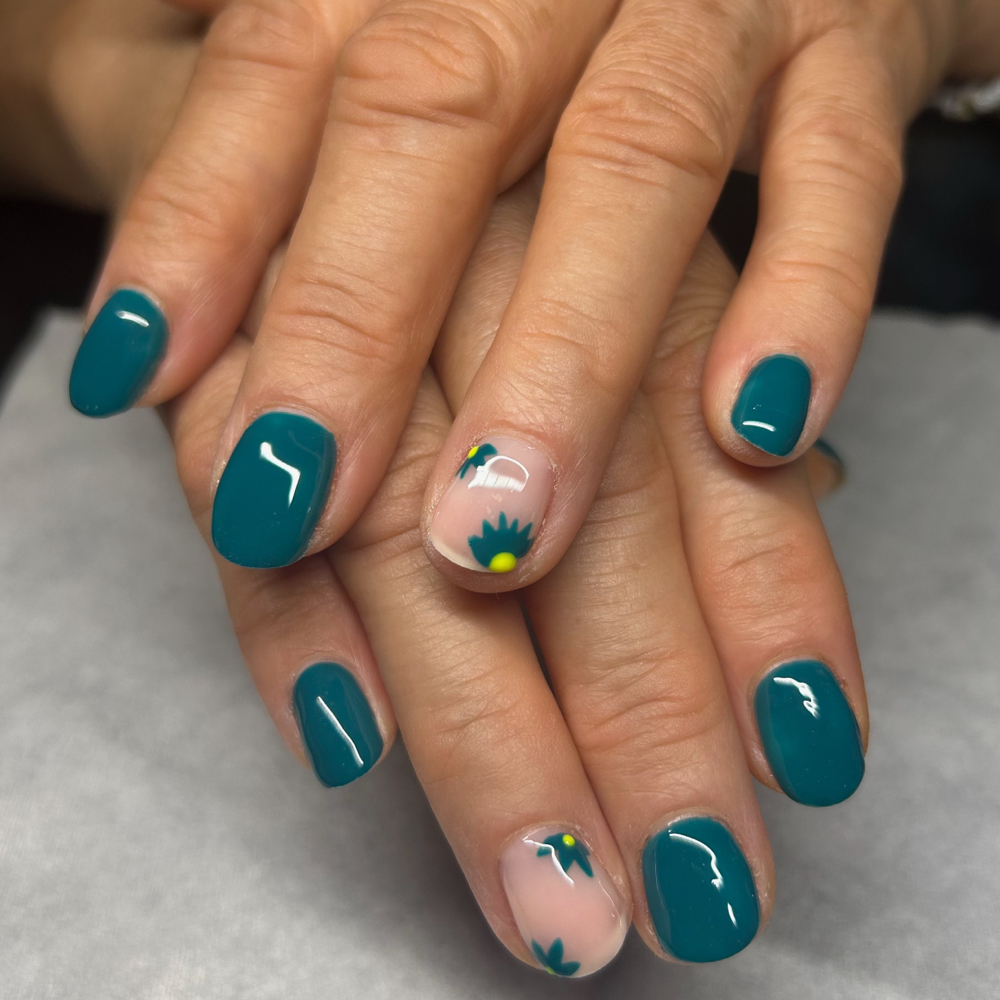 SOFT GEL