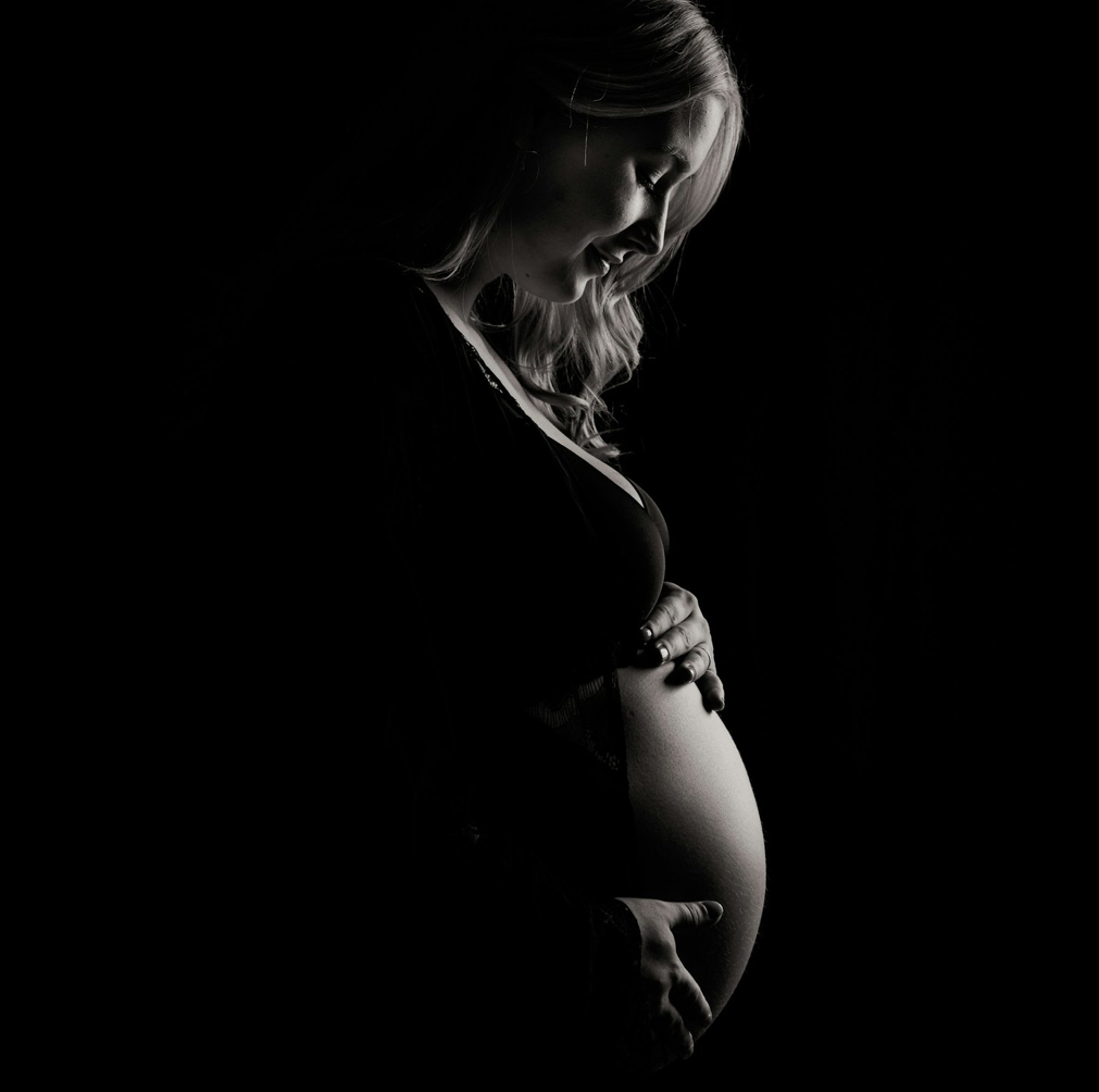 Prenatal Massage at Desert Healing Bodywork in Phoenix AZ, AZ