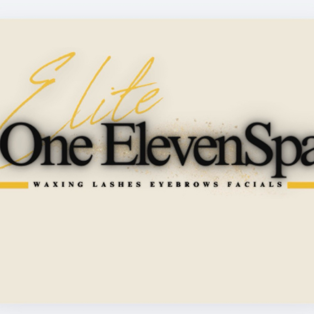 Lash lift (with tint) at Elite one Eleven in Moncks Corner, SC