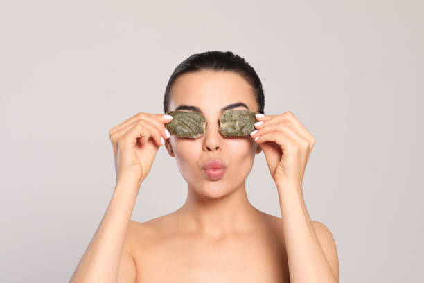 Eye Treatment - Add On